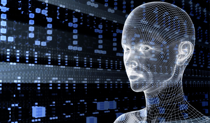 The Next Legal Era: Artificial Intelligence and Cognitive Computing