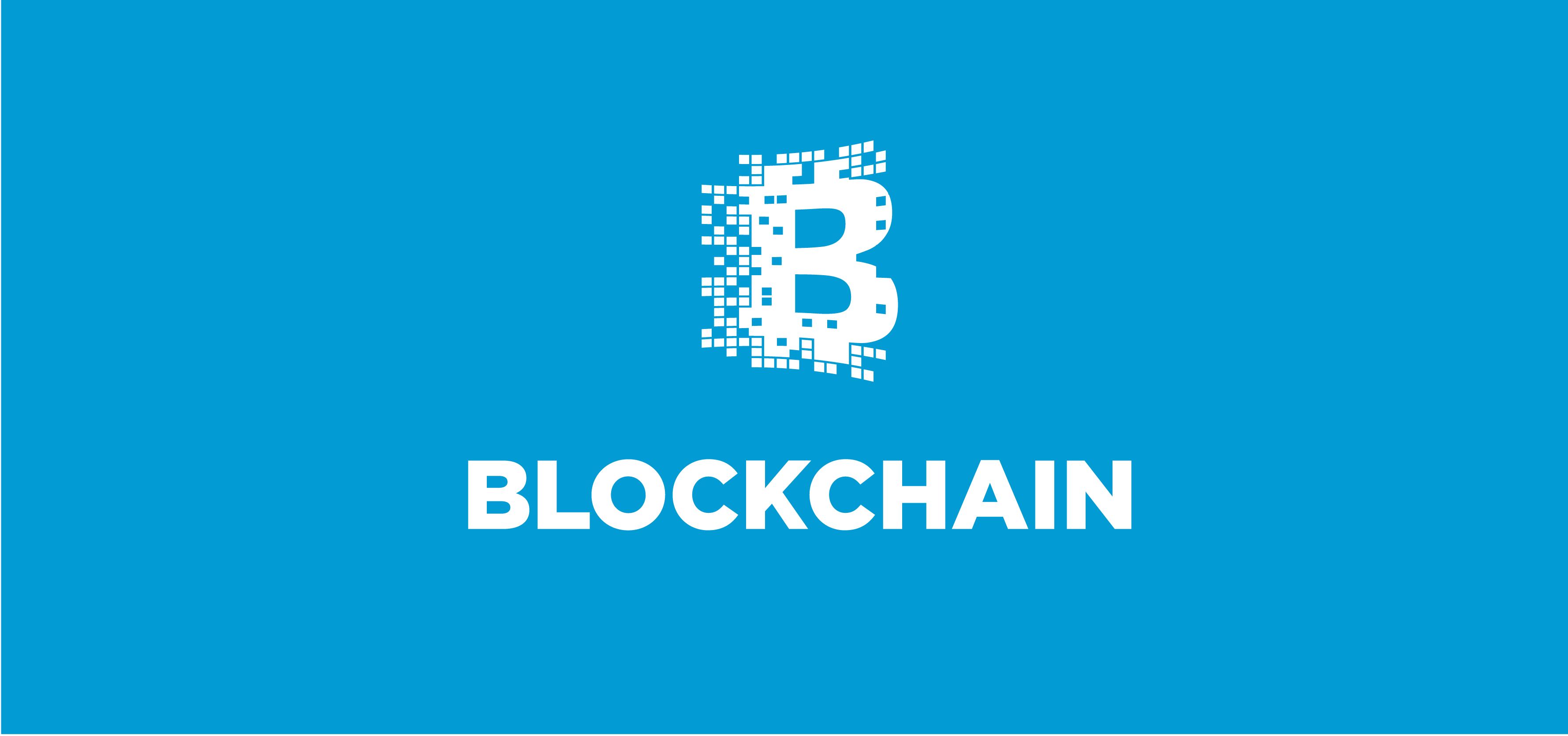 Building Our Blockchain Future (Part 3) – Beyond Bitcoin – Blockchain and the Legal Impact