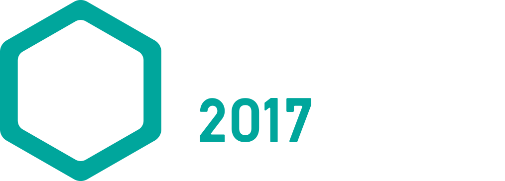 Blockchain Has Arrived in Legal: Important Observations from Consensus 2017