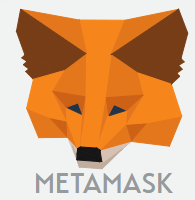 metamask