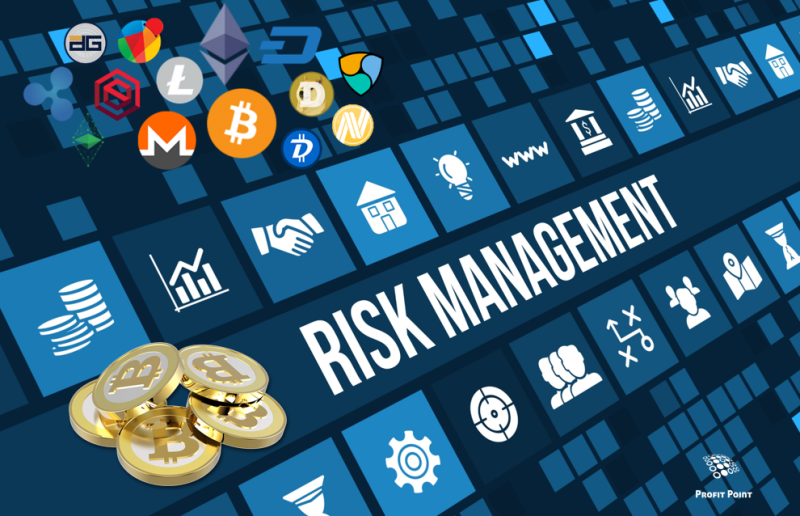 Risk Management in the Cryptosphere: A Talk with Gibson Dunn’s Judith Alison Lee