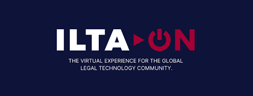 ILTA-ON goes on: Biggest legal tech conference of the year presses onward