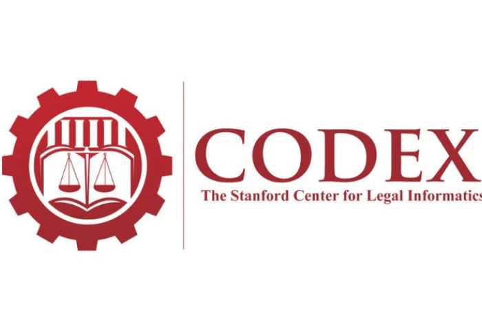 CodeX FutureLaw 2021: Computational contracts create a Big Bang in legal