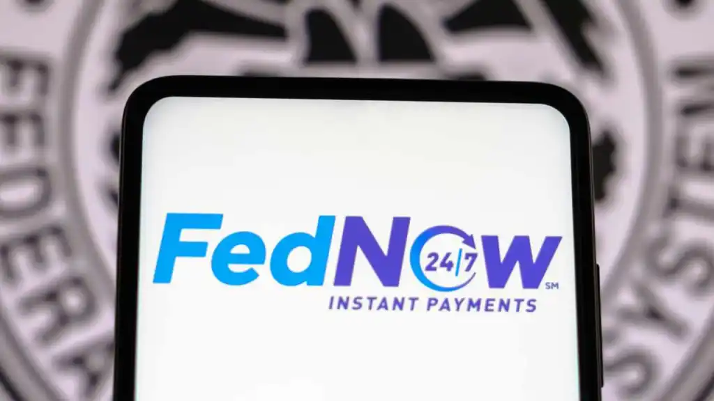 FedNow Launch: One Significant Concern