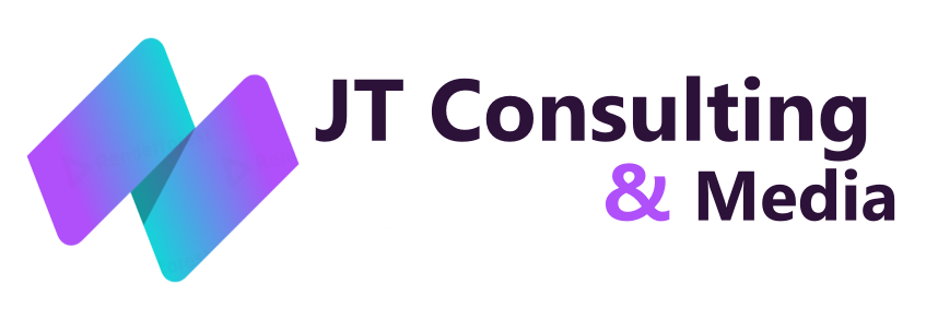 JT Consulting & Media