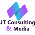 JT Consulting & Media