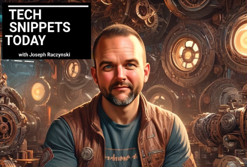 200 Years Forward: Radical Change, AI, and the New Human Blueprint with Steve Fisher