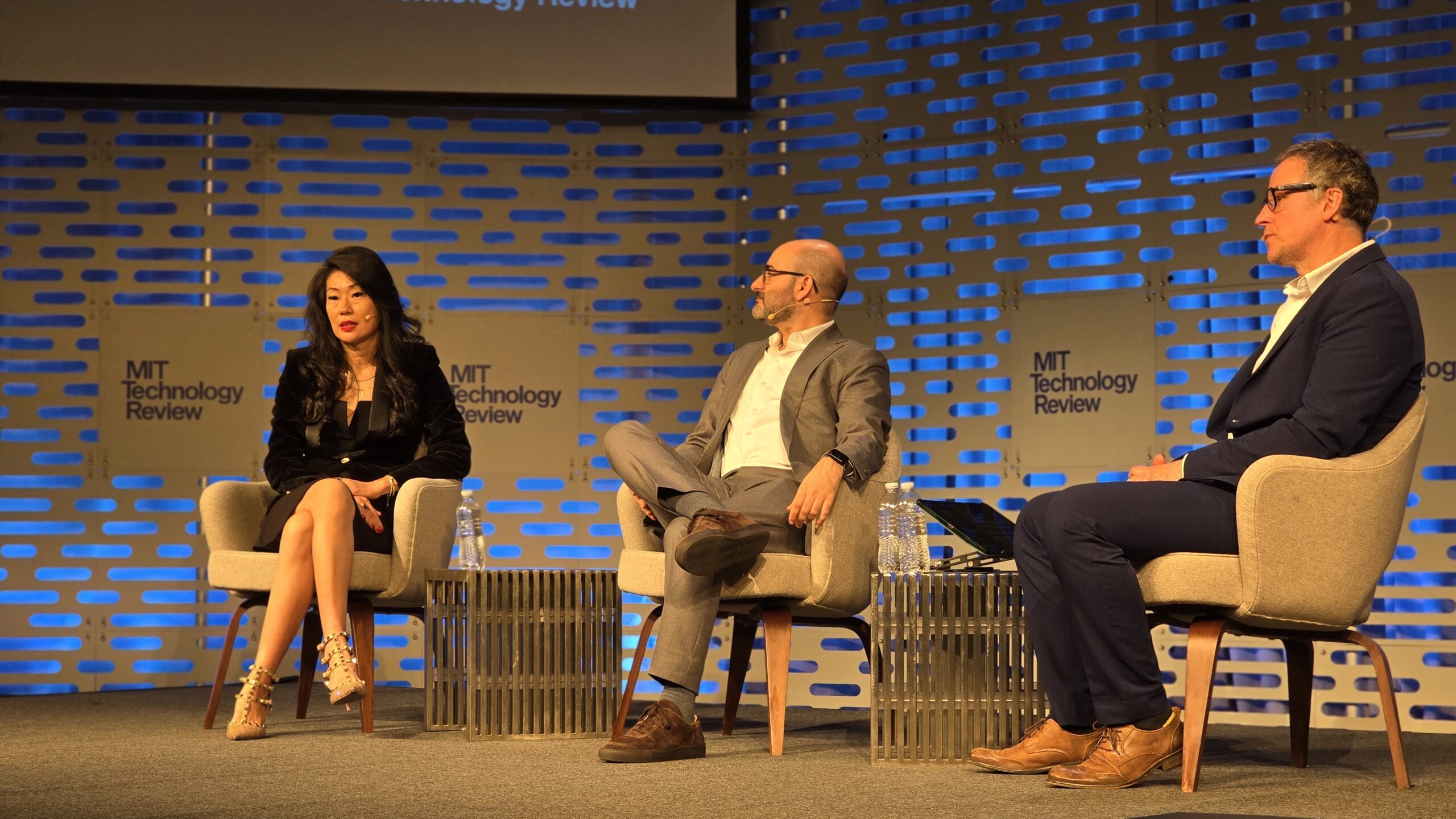 Copyright, Creators, and Code: Who Wins the AI Gold Rush?