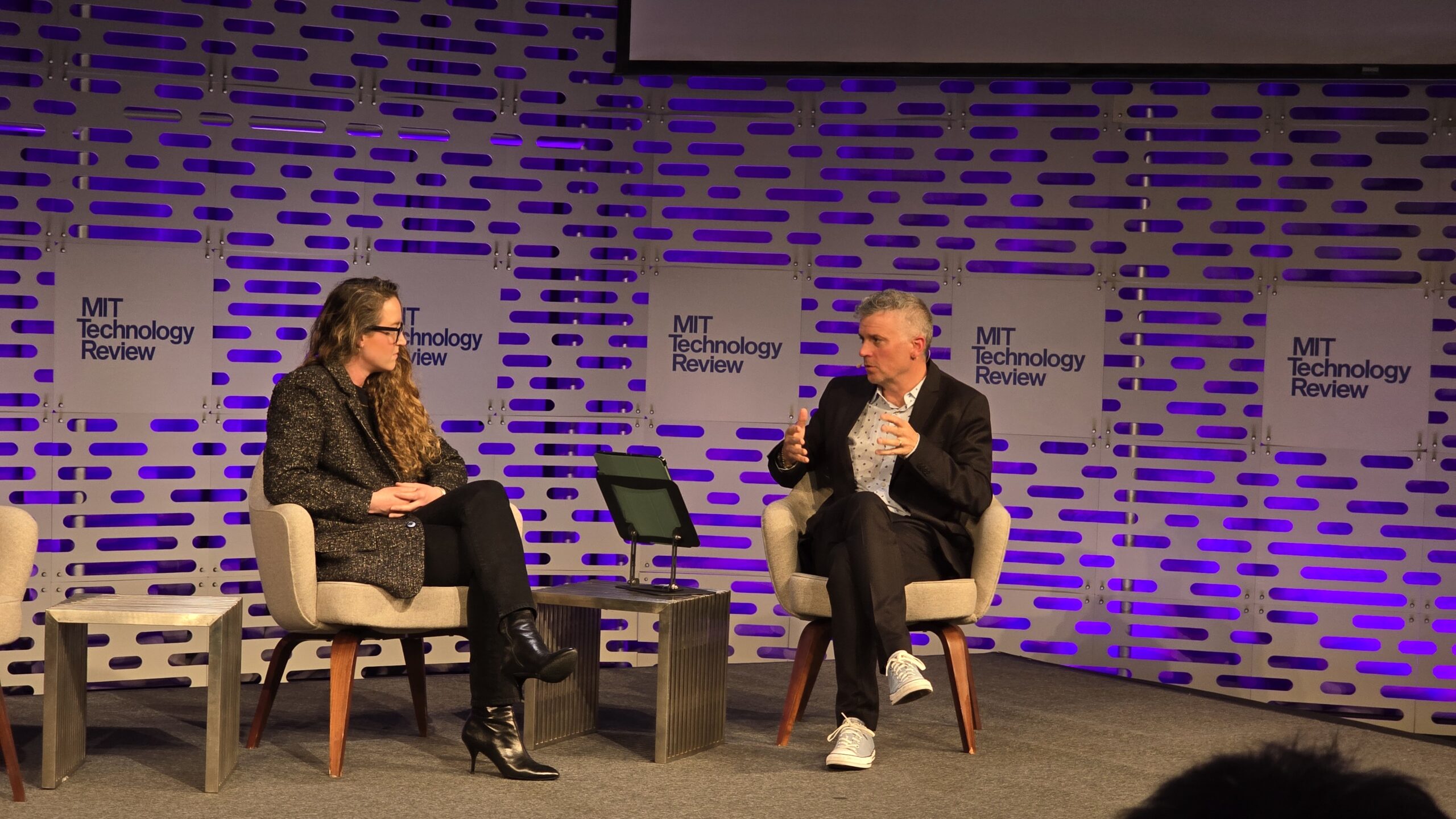 Banking on AI: How JPMorgan’s Policy Chief Sees the Future of Smart Regulation
