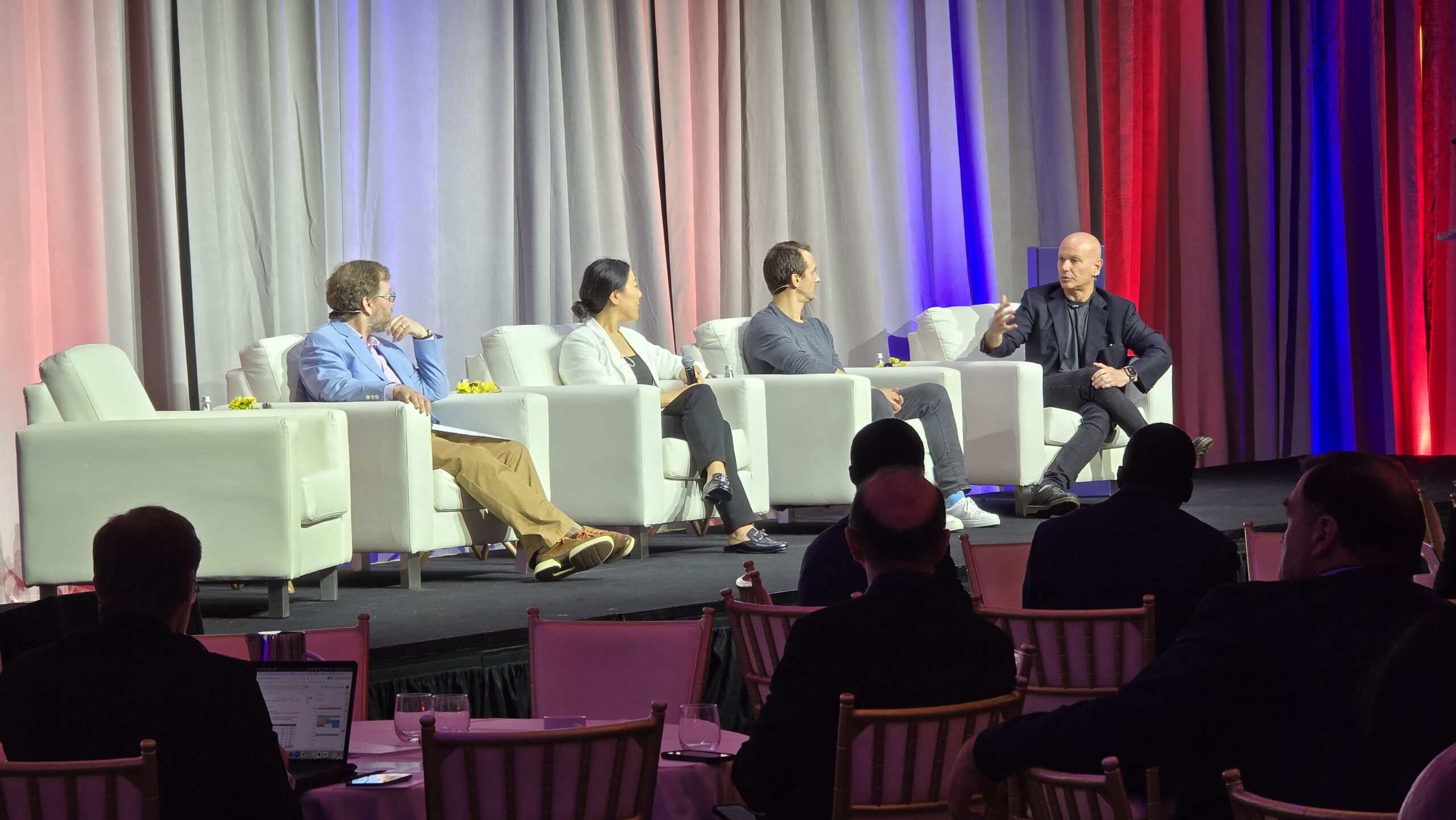 Case Study – AI+ Materials Science: Exploring the AI Frontier in Material Innovation