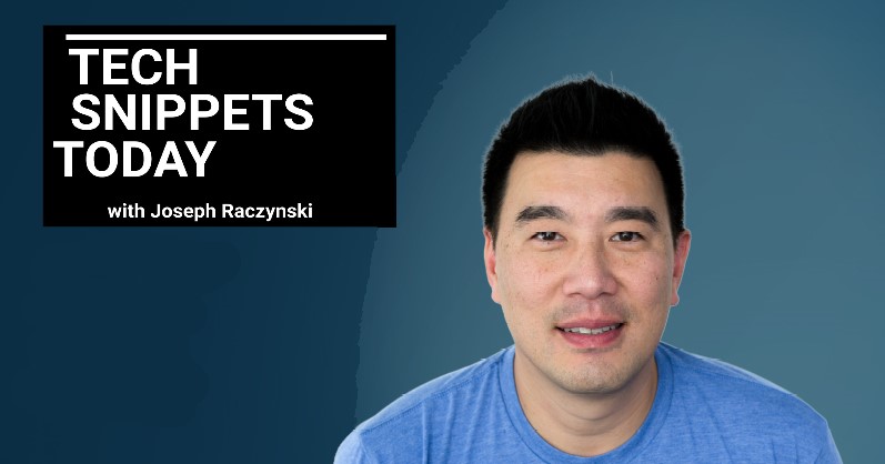 Wireless Without the Middleman: The Helium Mobile Breakthrough with Frank Mong