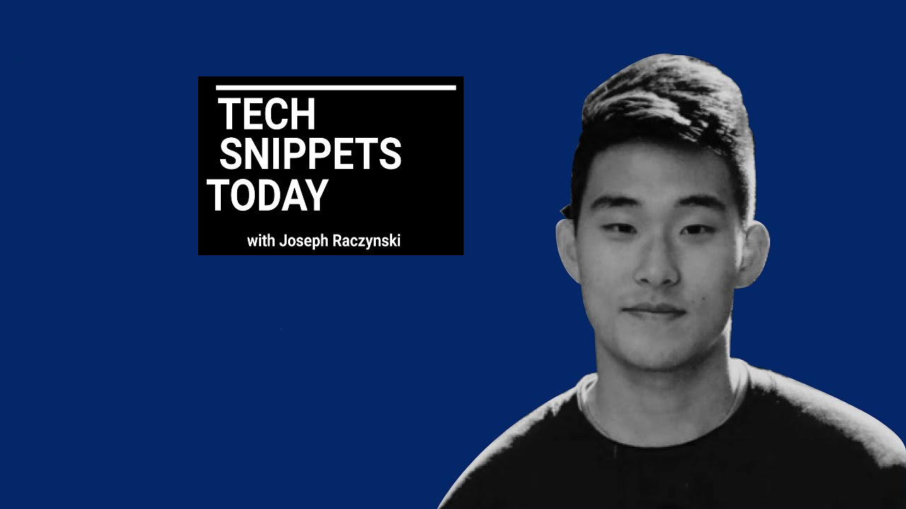 The Speed of Trust: Jeff Feng and the Rise of Sei Labs