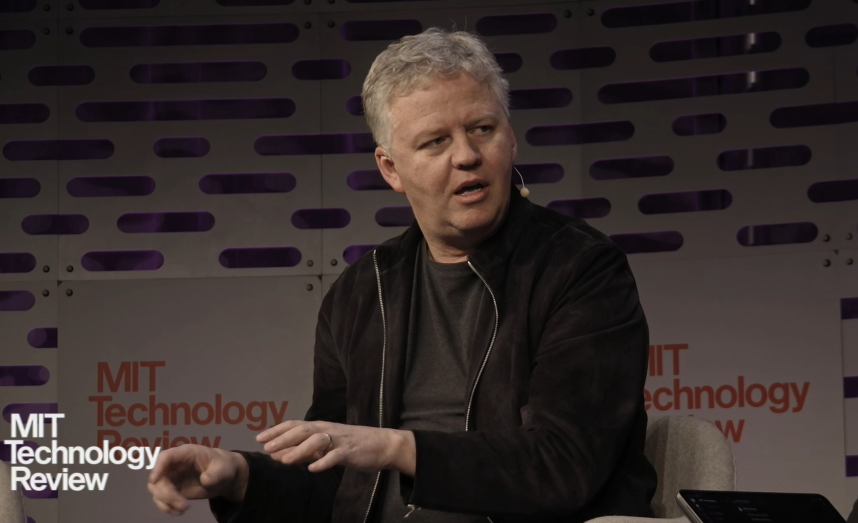 Protecting the Open Web Economy