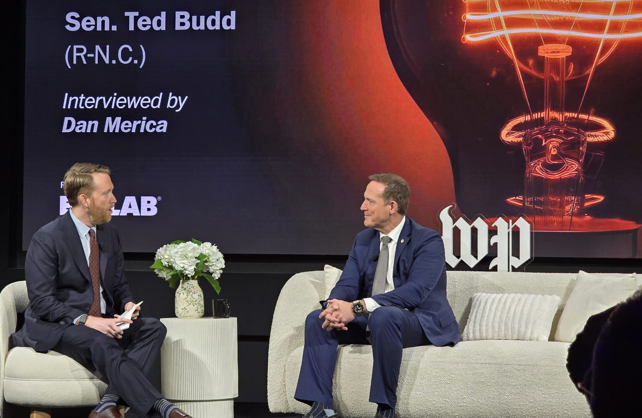 Policy Push: Navigating the Politics and Power of the AI Era